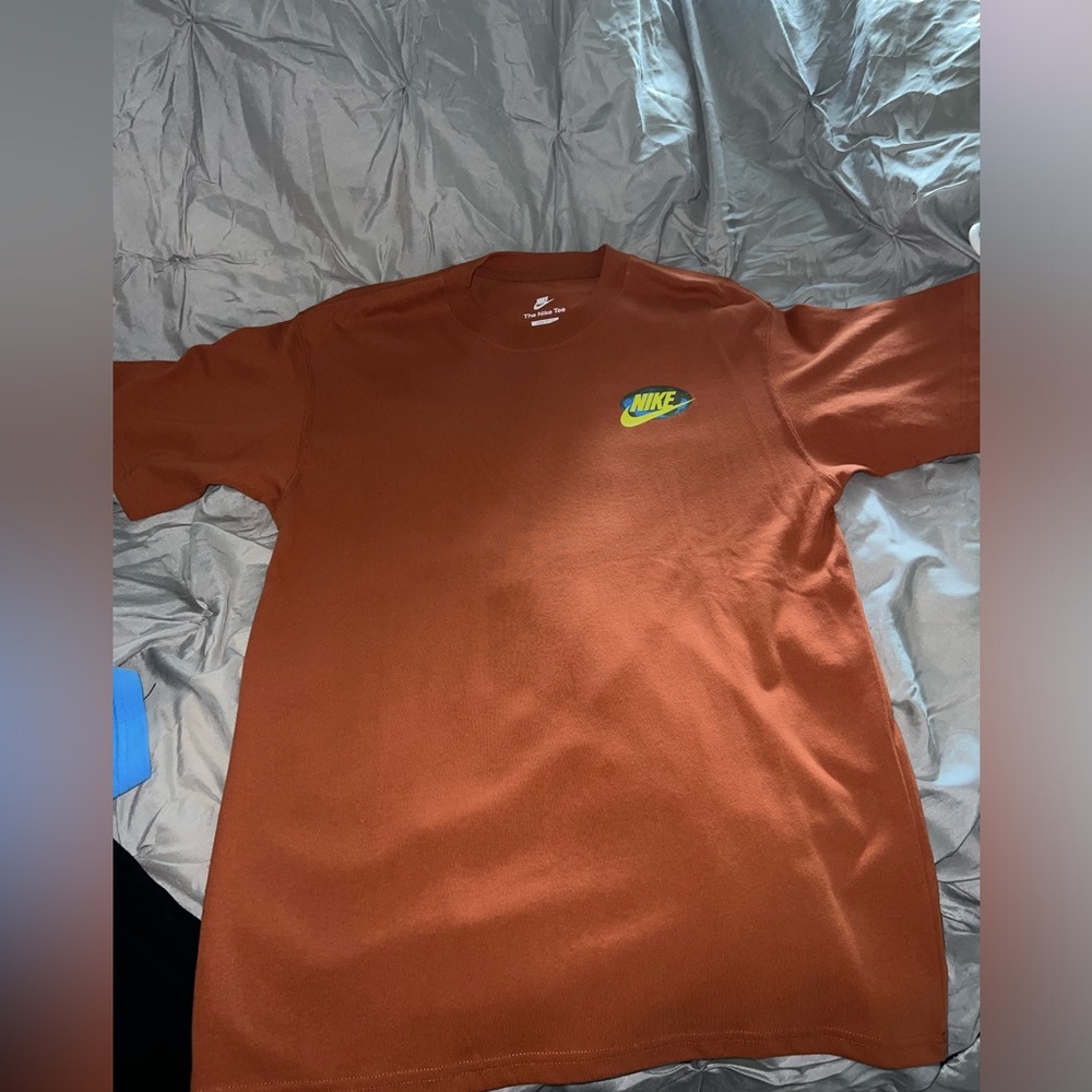 Men shirt
